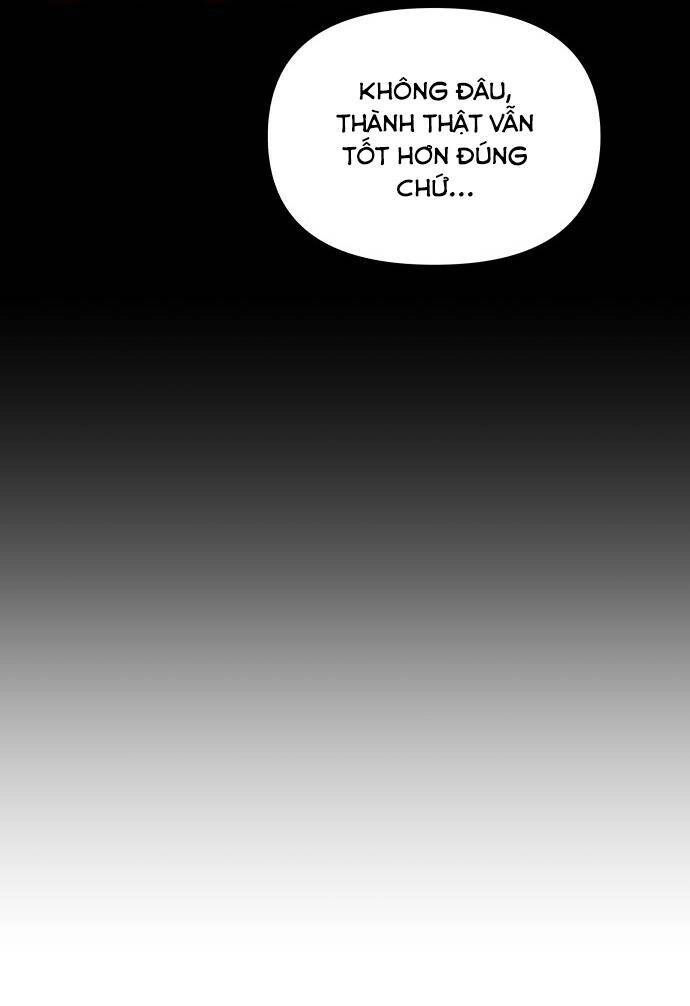 Mùa Đông Năm Ấy Tôi Đã Chapter 59 - 32