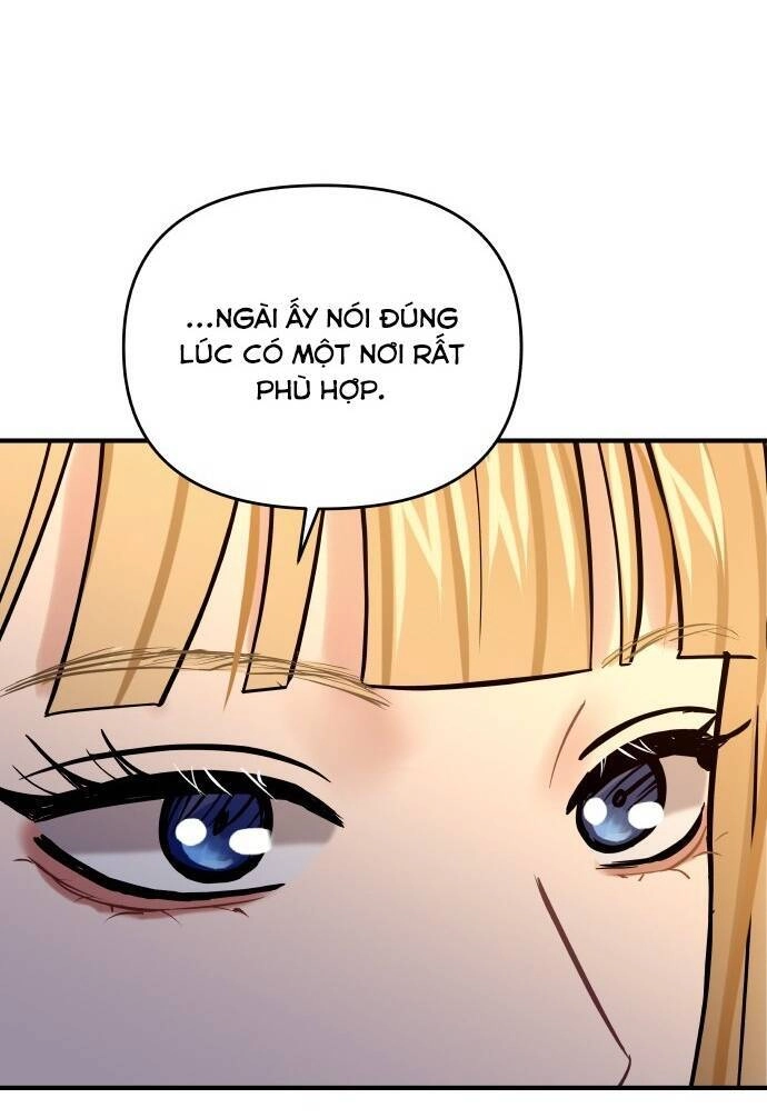 Mùa Đông Năm Ấy Tôi Đã Chapter 59 - 33