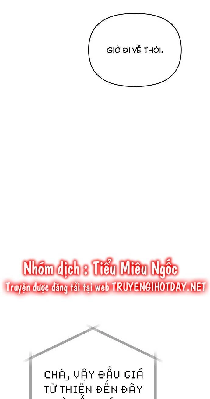 Mùa Đông Năm Ấy Tôi Đã Chapter 59 - 35