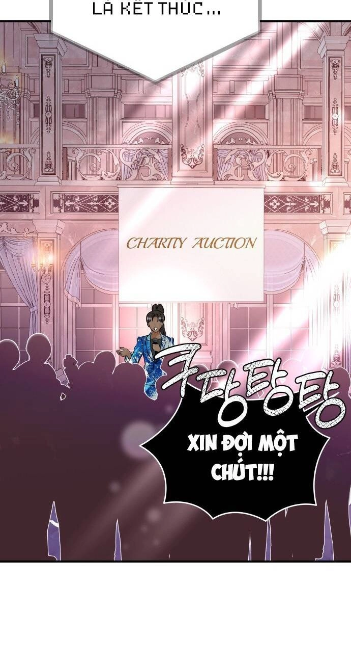 Mùa Đông Năm Ấy Tôi Đã Chapter 59 - 36