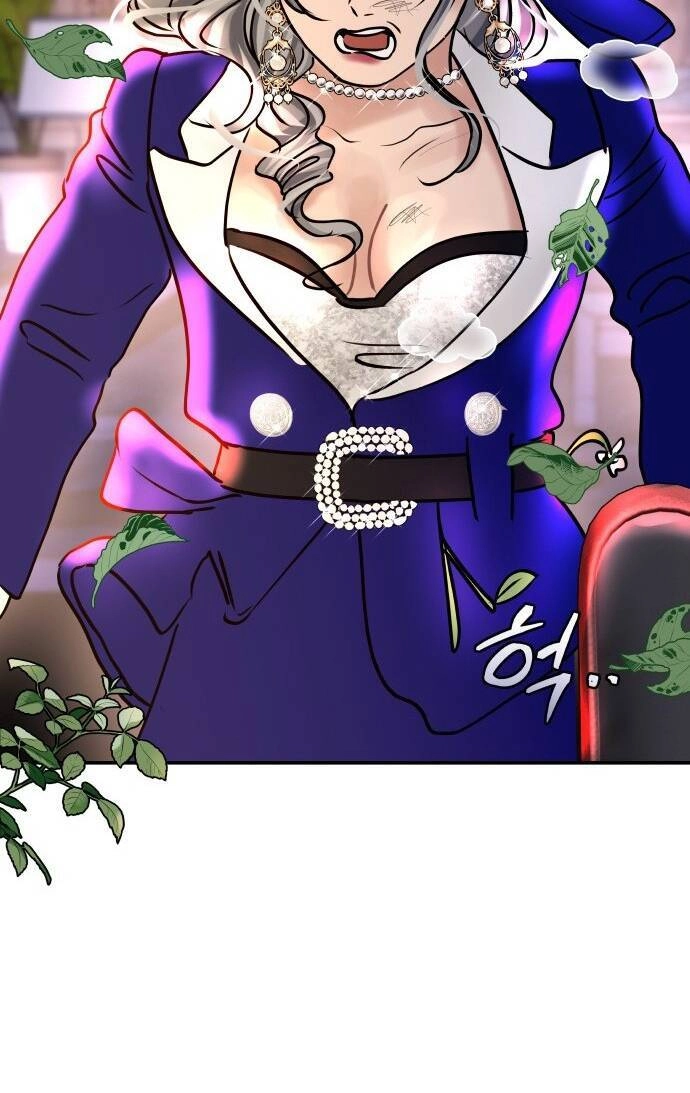 Mùa Đông Năm Ấy Tôi Đã Chapter 59 - 39