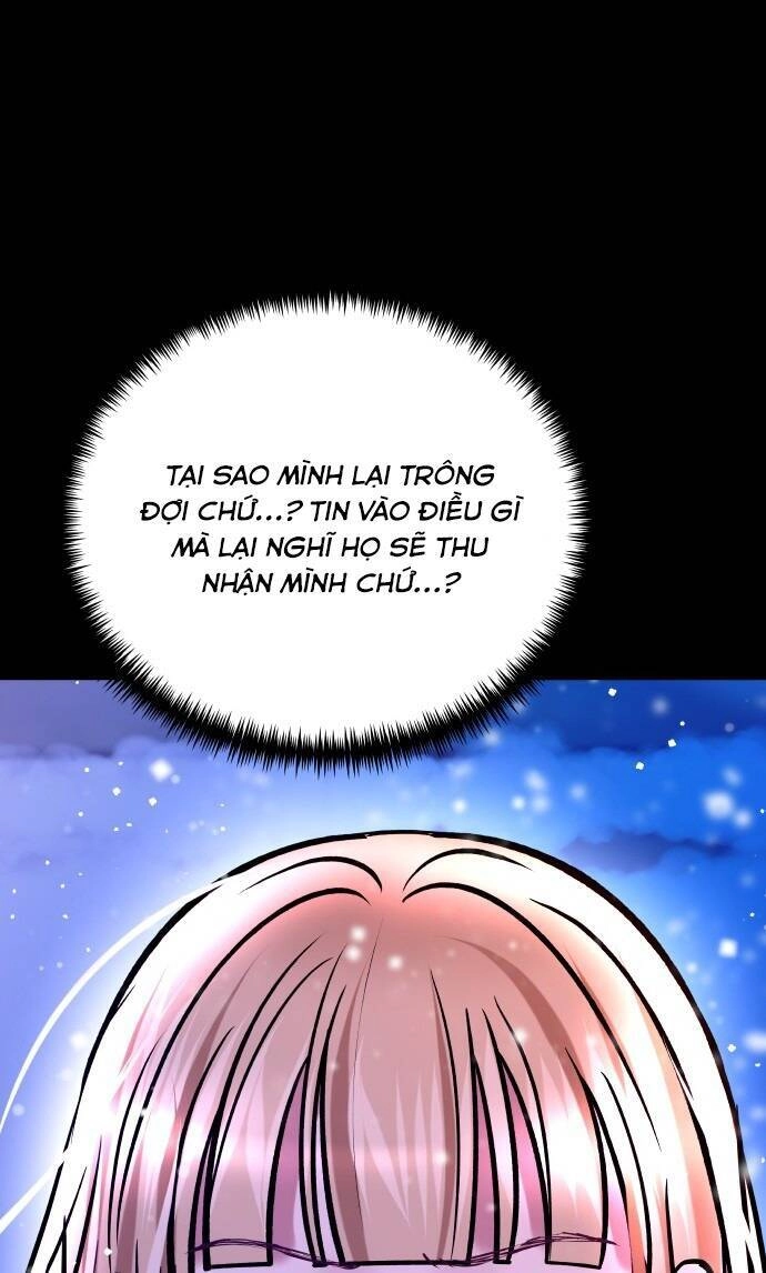 Mùa Đông Năm Ấy Tôi Đã Chapter 60 - 4