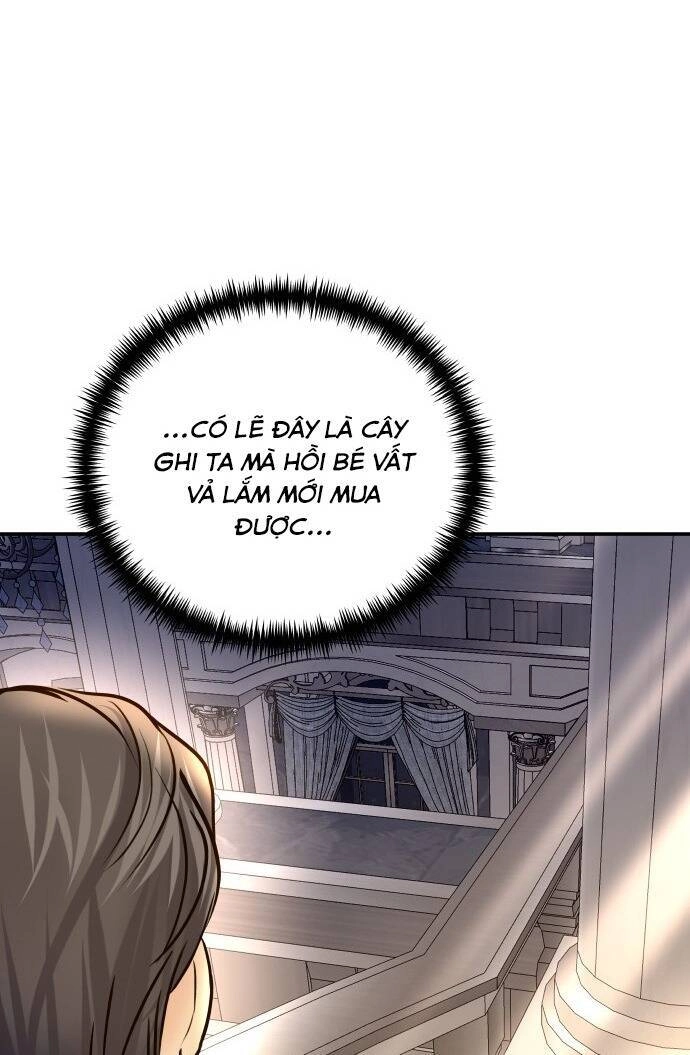 Mùa Đông Năm Ấy Tôi Đã Chapter 60 - 25