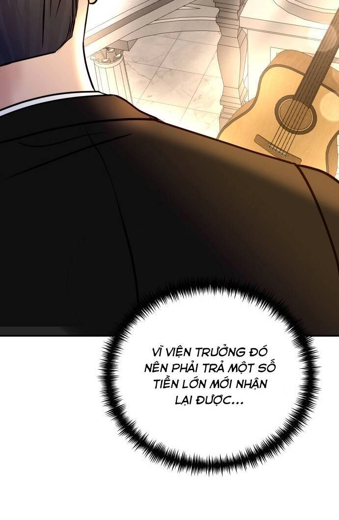 Mùa Đông Năm Ấy Tôi Đã Chapter 60 - 26