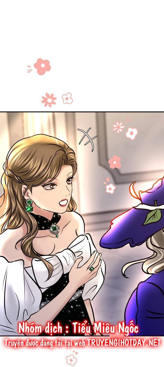 Mùa Đông Năm Ấy Tôi Đã Chapter 60 - 31