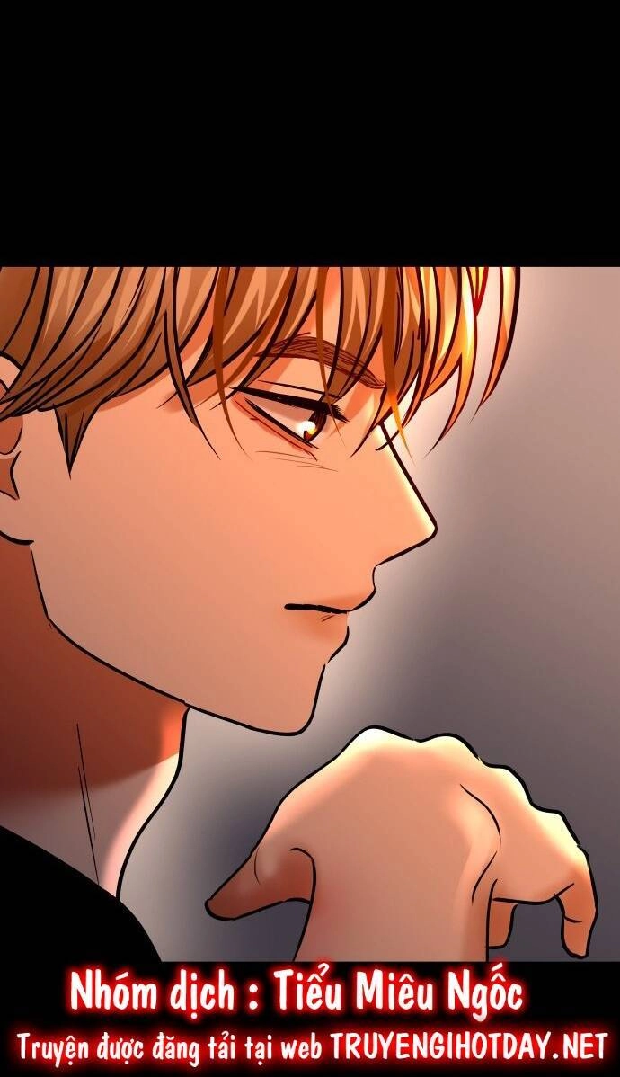 Mùa Đông Năm Ấy Tôi Đã Chapter 60 - 49