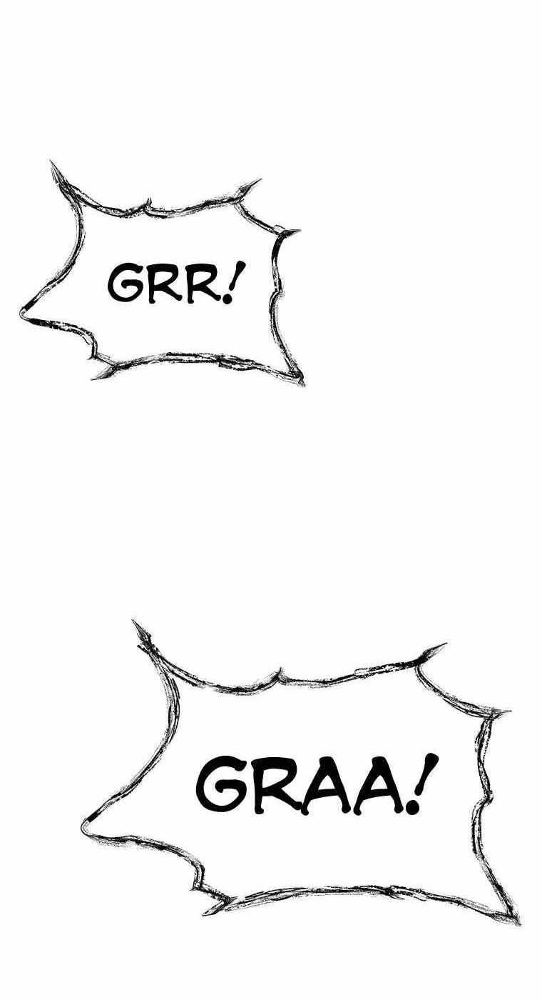 Con Tàu Zombie Chapter 15 - 1