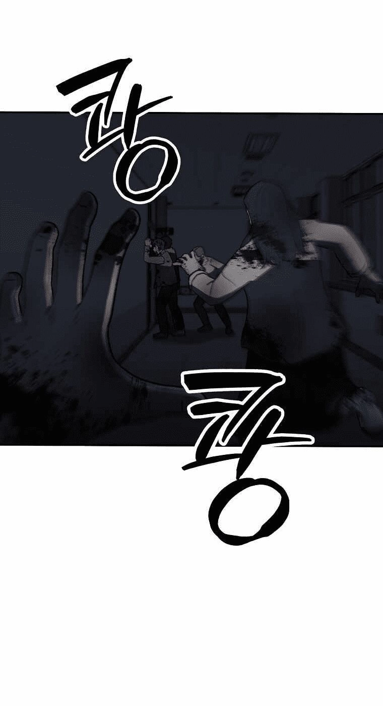 Con Tàu Zombie Chapter 15 - 2