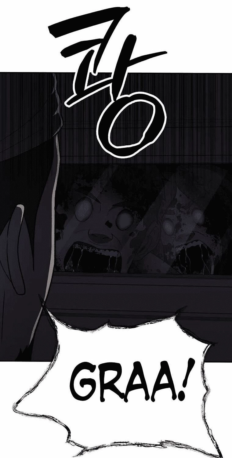 Con Tàu Zombie Chapter 15 - 3