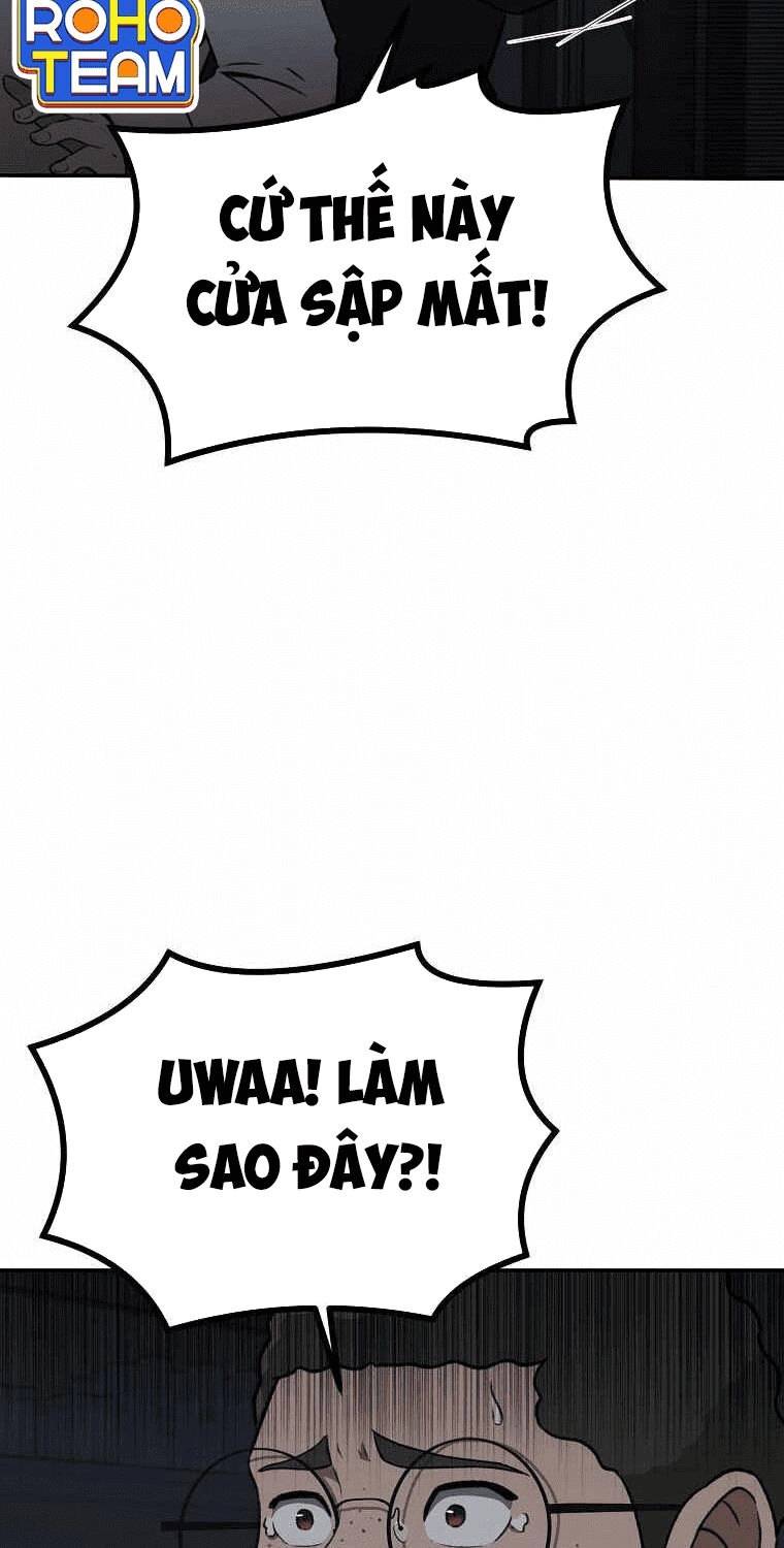 Con Tàu Zombie Chapter 15 - 5