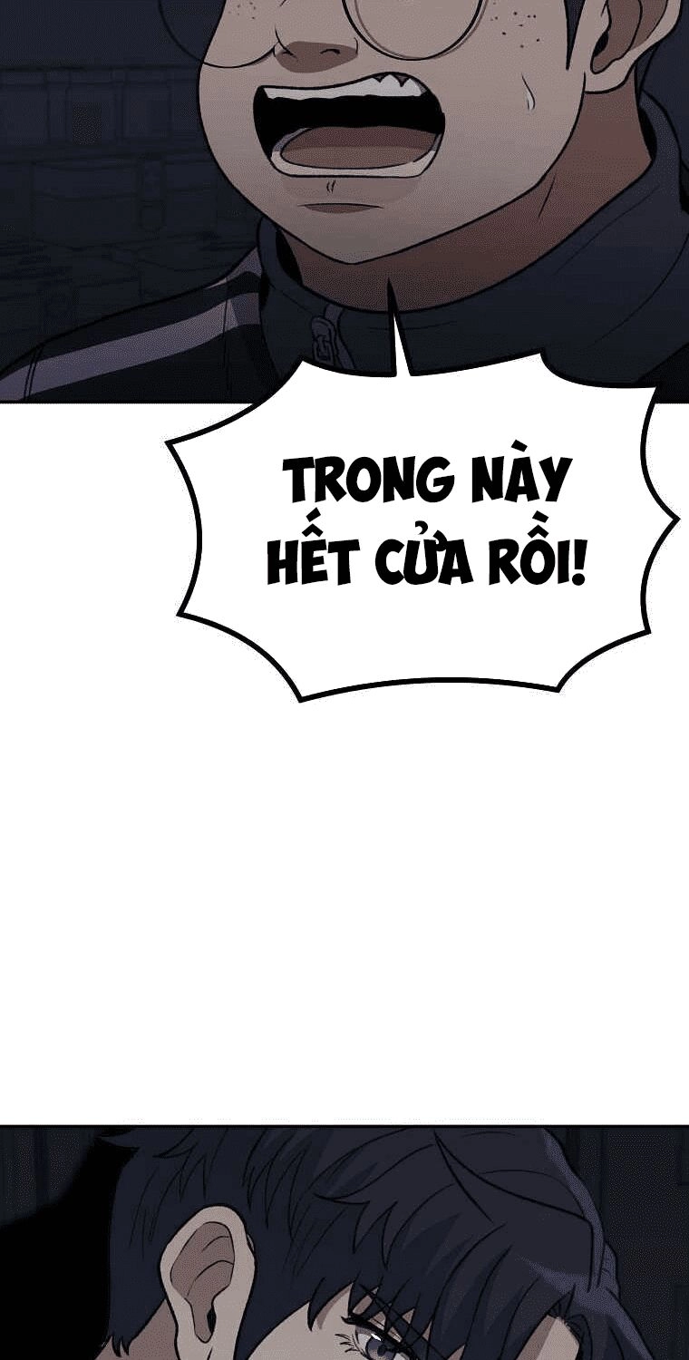 Con Tàu Zombie Chapter 15 - 6