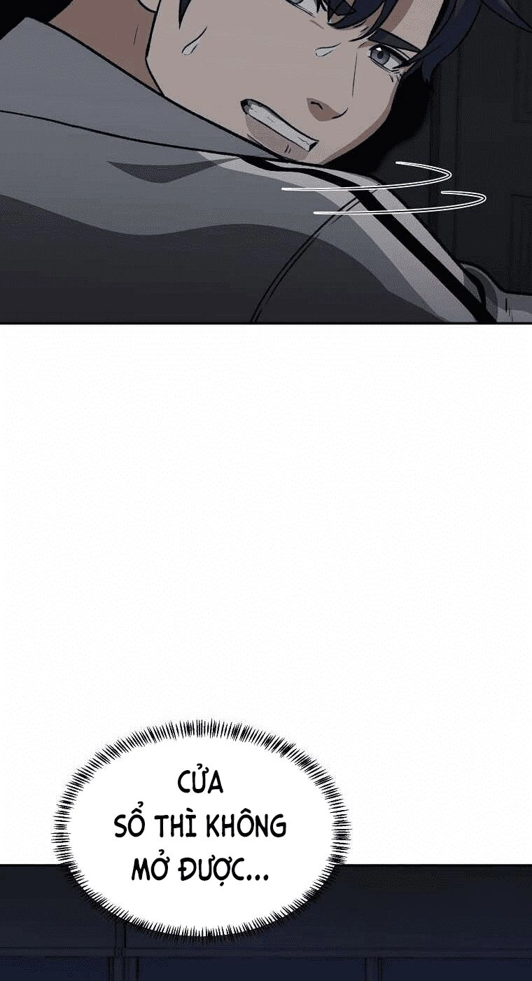 Con Tàu Zombie Chapter 15 - 7