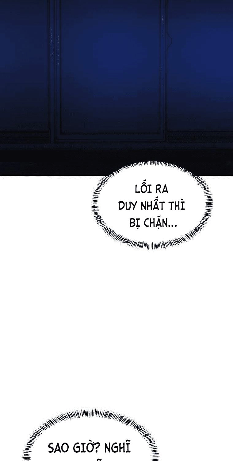 Con Tàu Zombie Chapter 15 - 8