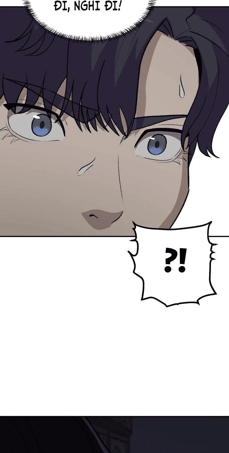 Con Tàu Zombie Chapter 15 - 9