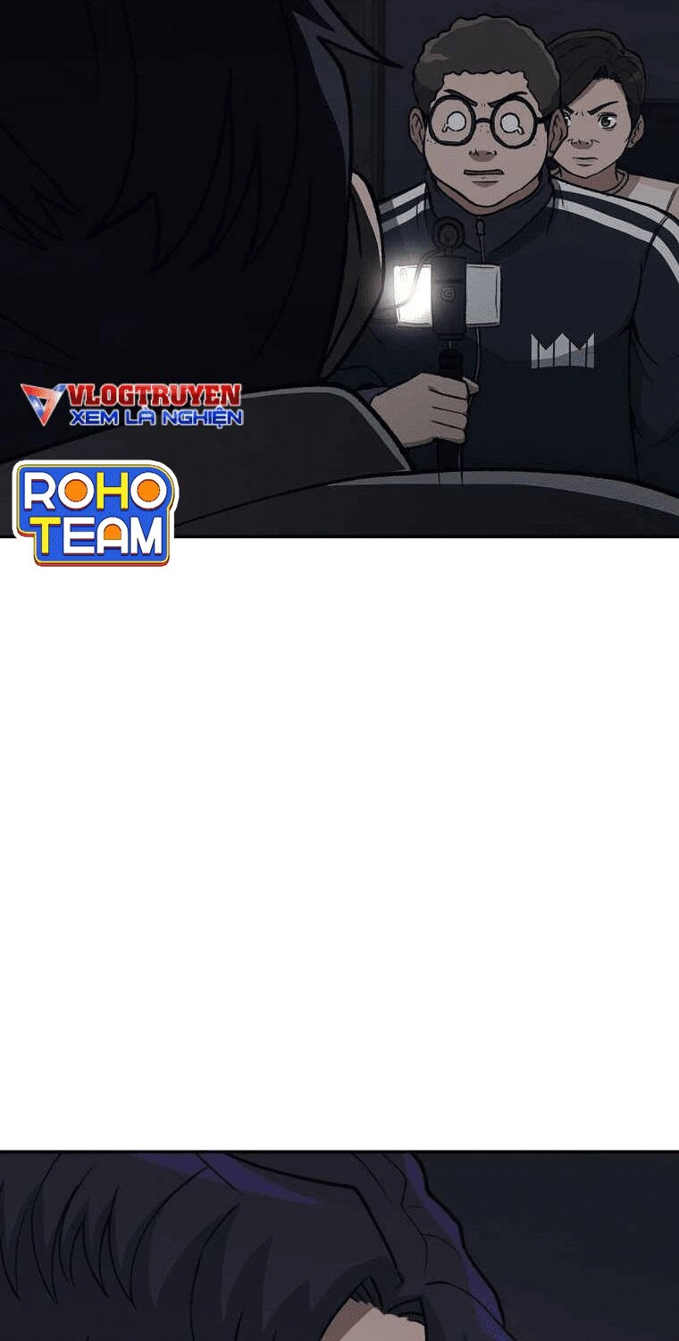 Con Tàu Zombie Chapter 15 - 10