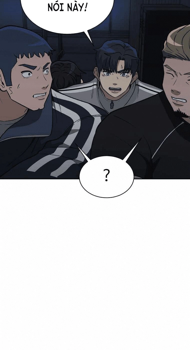 Con Tàu Zombie Chapter 15 - 12