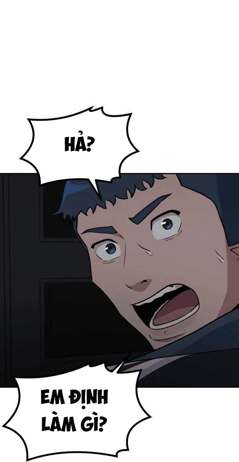 Con Tàu Zombie Chapter 15 - 14