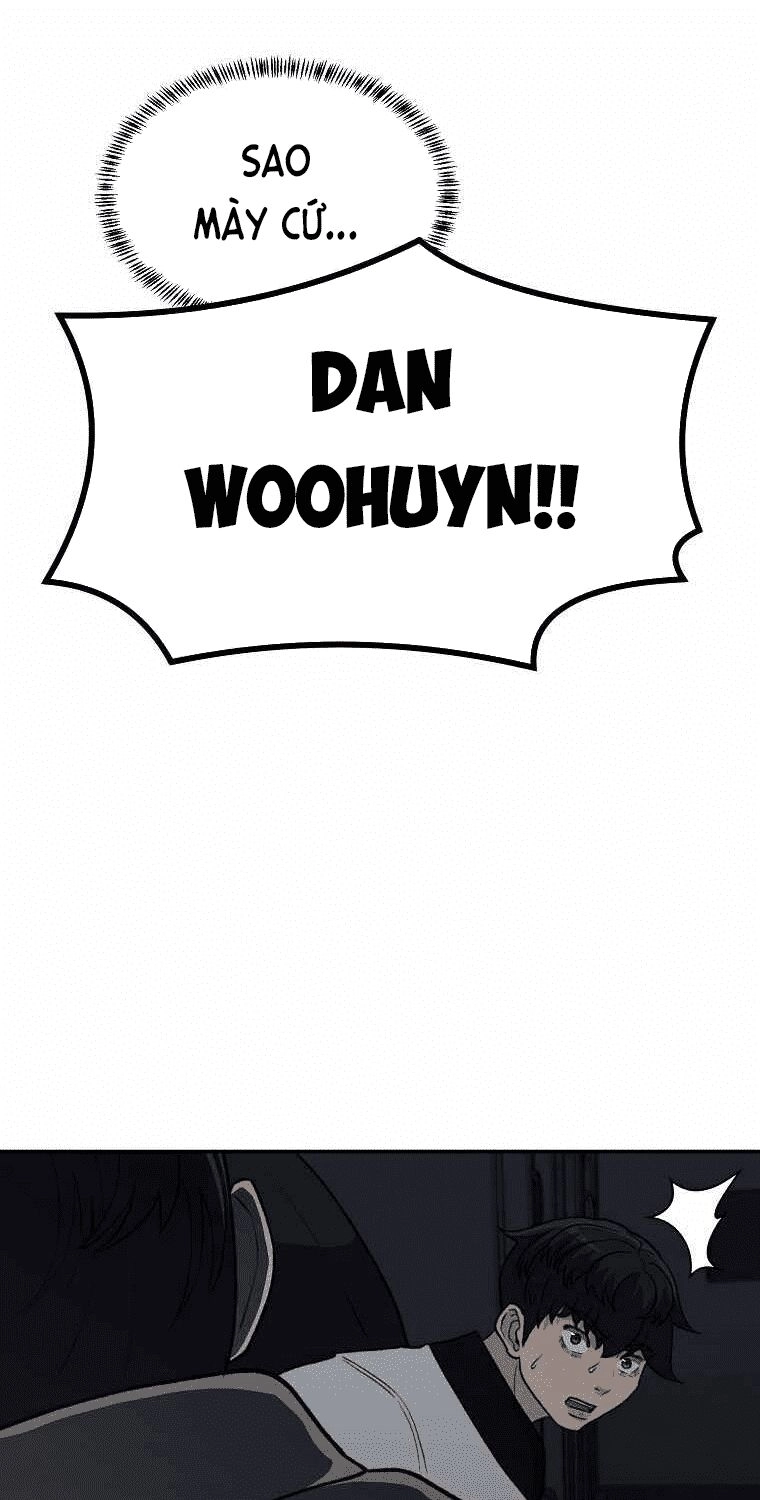 Con Tàu Zombie Chapter 15 - 22