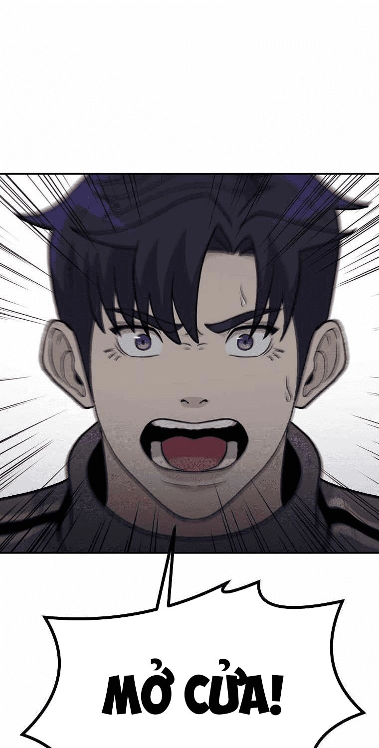 Con Tàu Zombie Chapter 15 - 28
