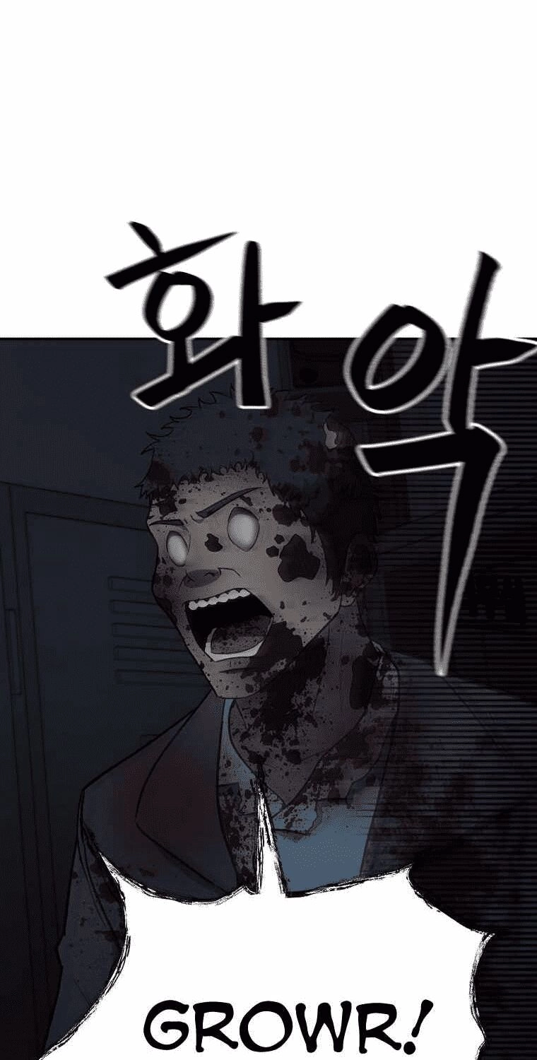 Con Tàu Zombie Chapter 15 - 30