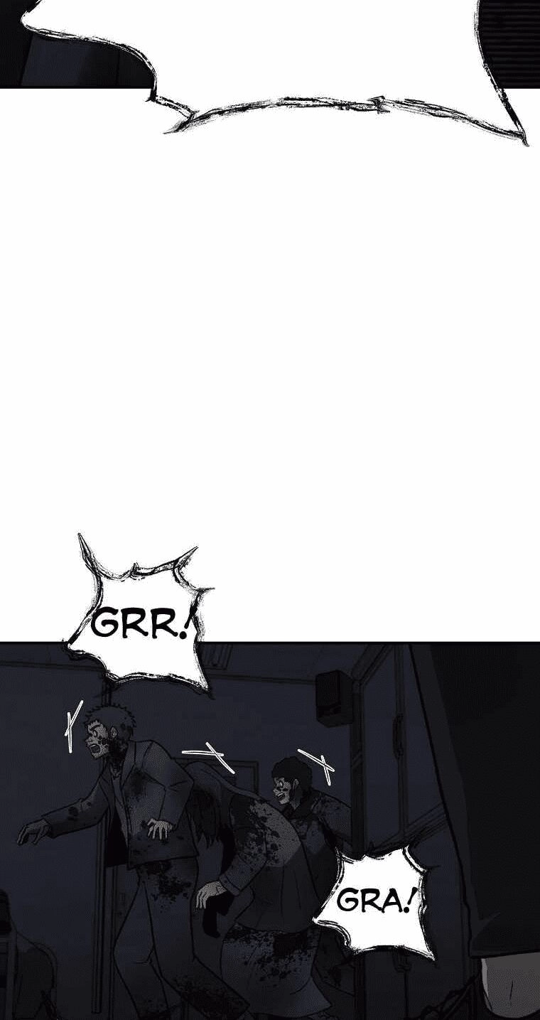 Con Tàu Zombie Chapter 15 - 31