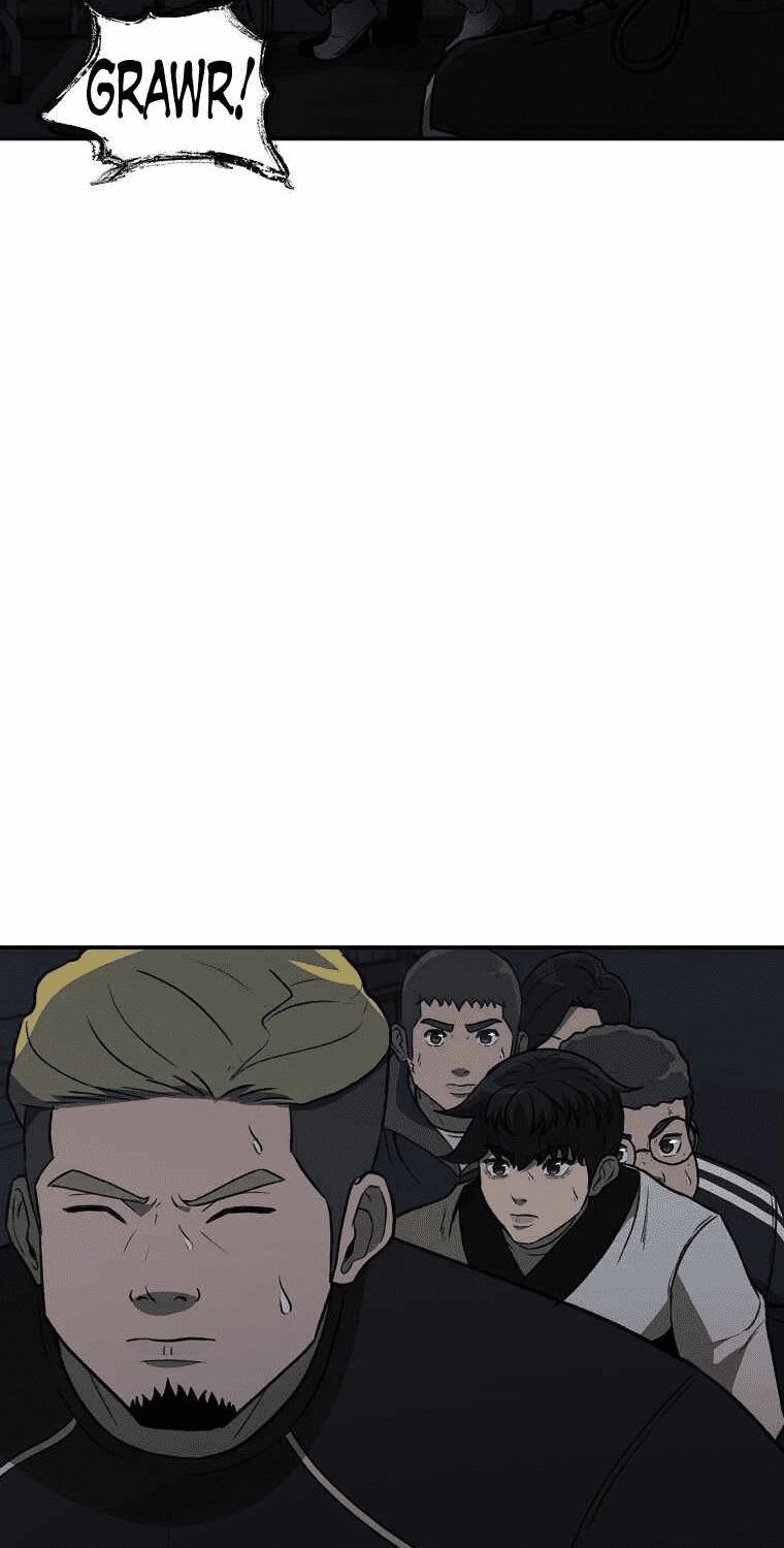 Con Tàu Zombie Chapter 15 - 32