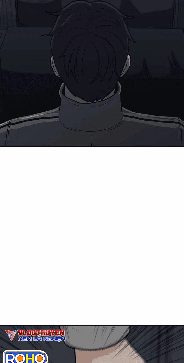 Con Tàu Zombie Chapter 15 - 34