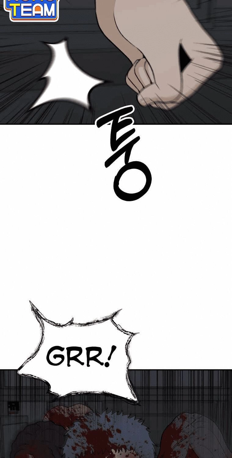 Con Tàu Zombie Chapter 15 - 35