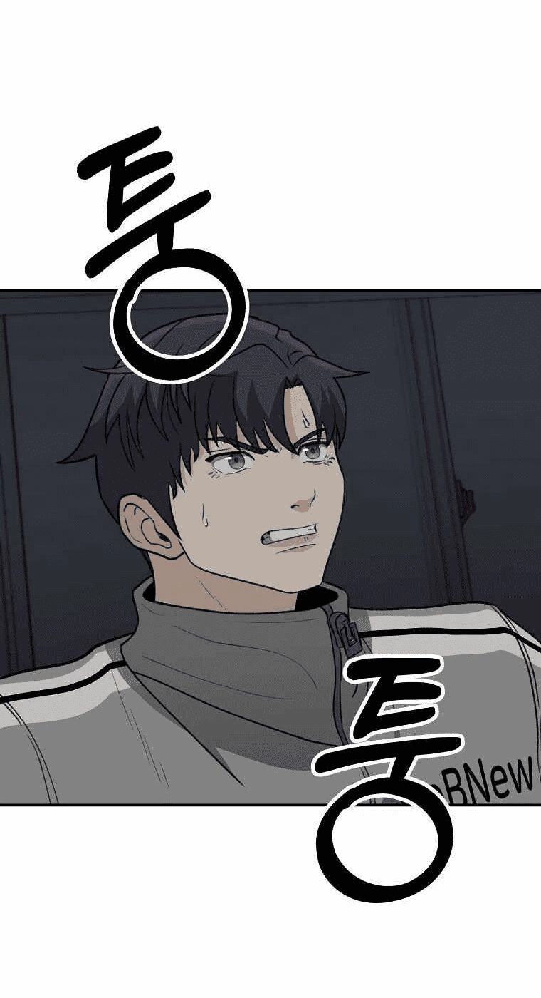 Con Tàu Zombie Chapter 15 - 38