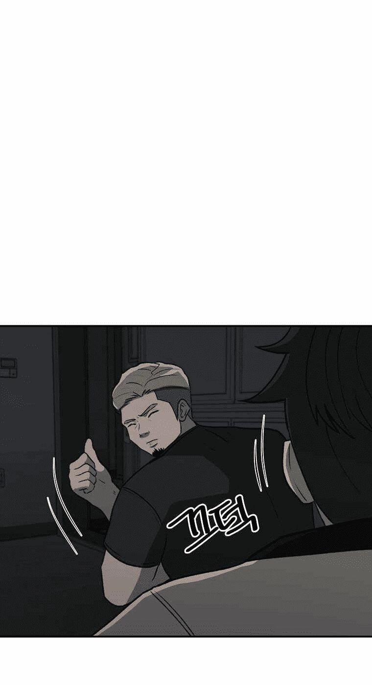 Con Tàu Zombie Chapter 15 - 39