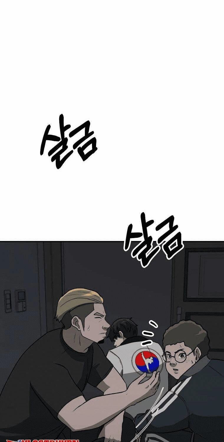 Con Tàu Zombie Chapter 15 - 40