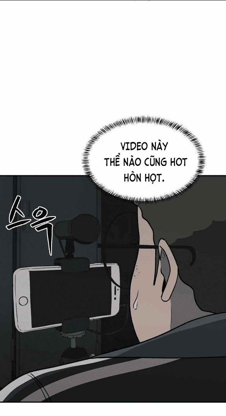 Con Tàu Zombie Chapter 15 - 42