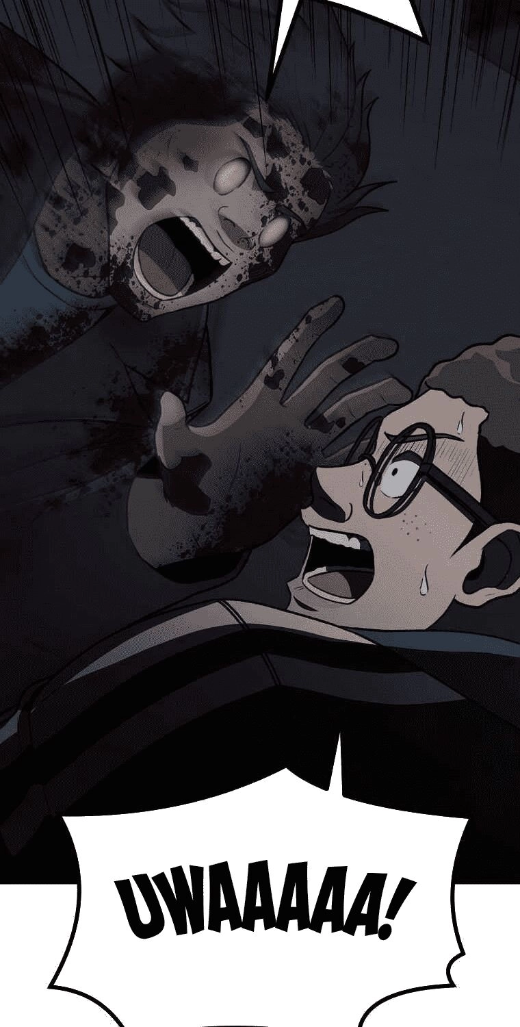 Con Tàu Zombie Chapter 15 - 49