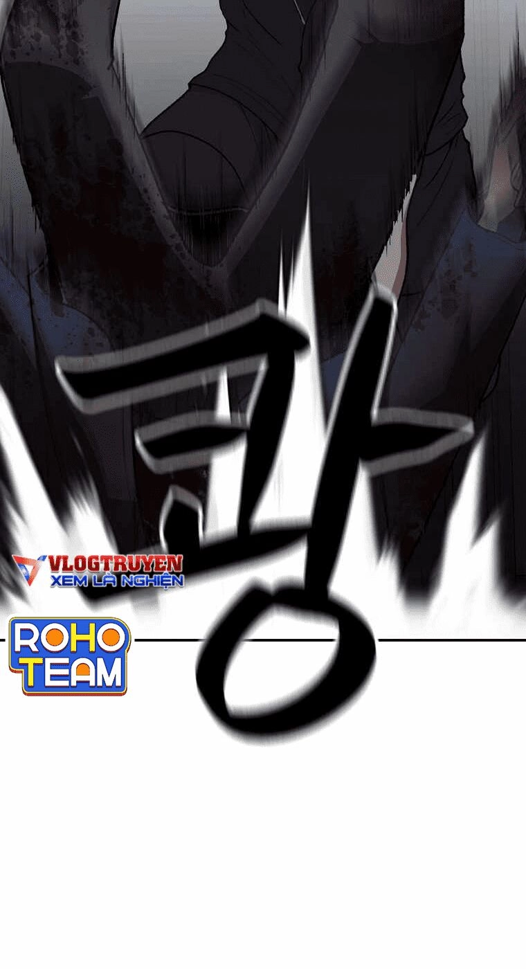 Con Tàu Zombie Chapter 15 - 51