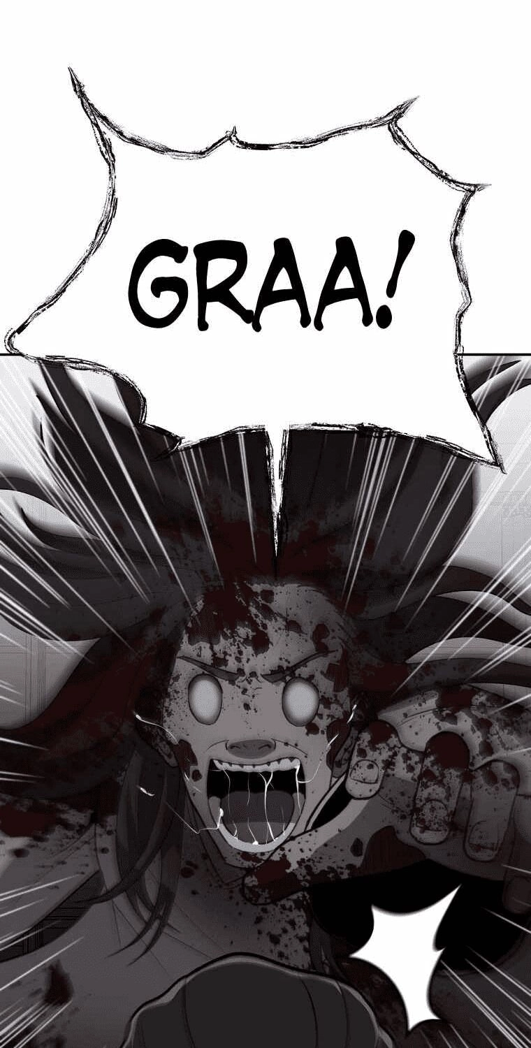 Con Tàu Zombie Chapter 15 - 52