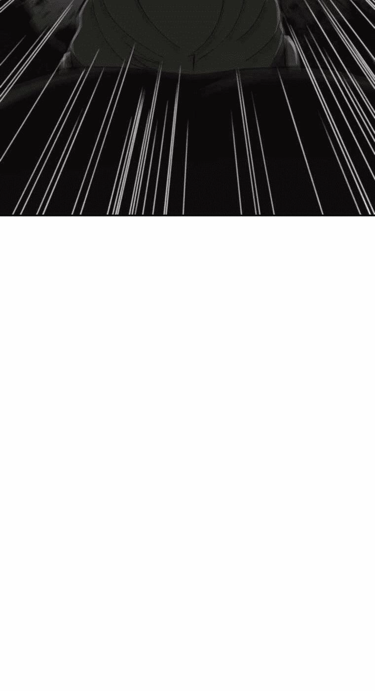 Con Tàu Zombie Chapter 15 - 53