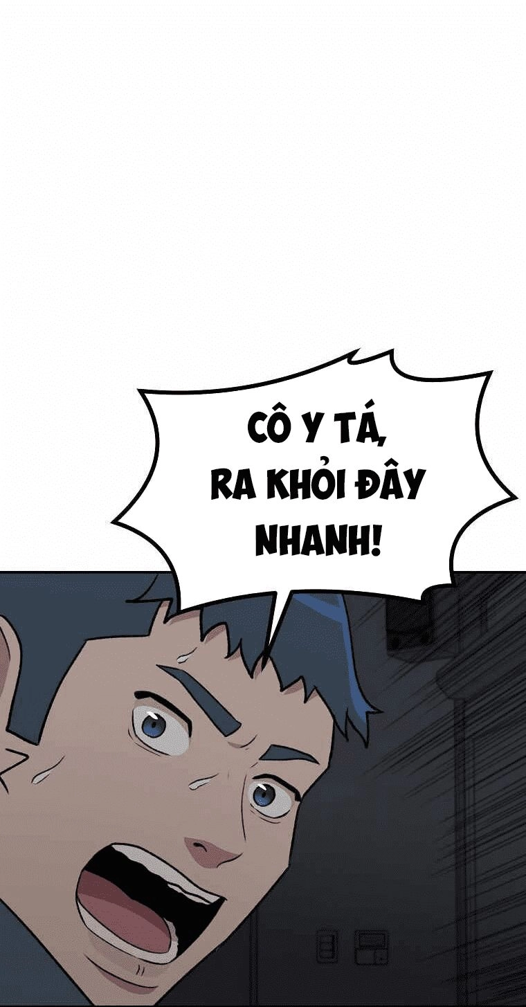 Con Tàu Zombie Chapter 15 - 55