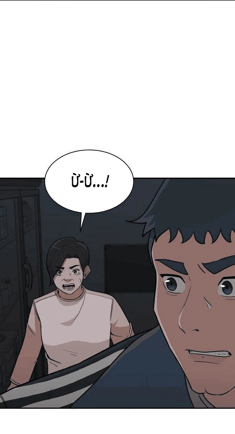 Con Tàu Zombie Chapter 15 - 56