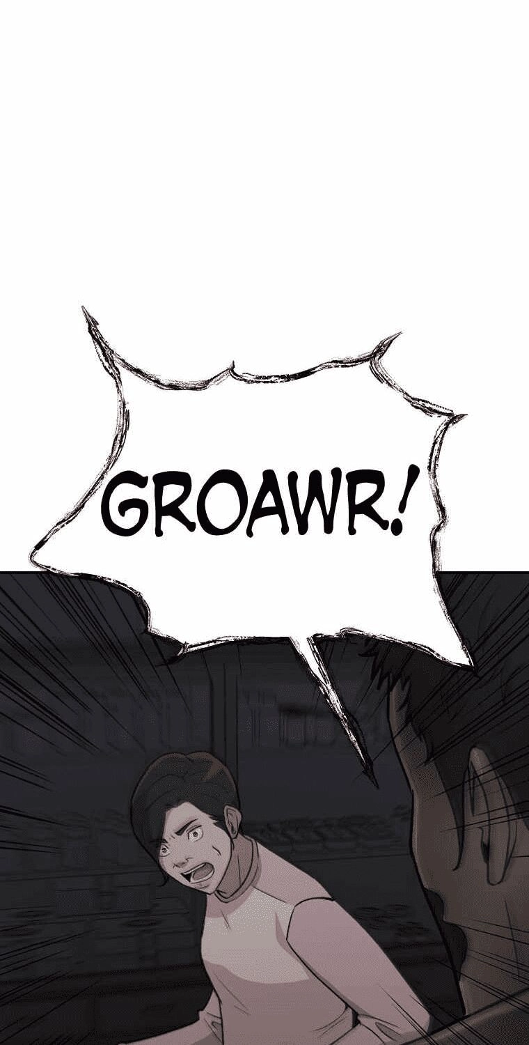 Con Tàu Zombie Chapter 15 - 57