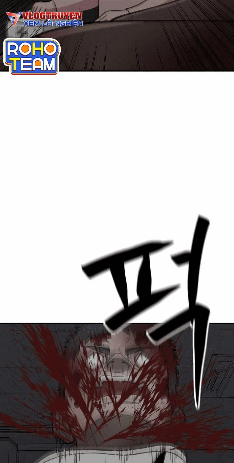 Con Tàu Zombie Chapter 15 - 58