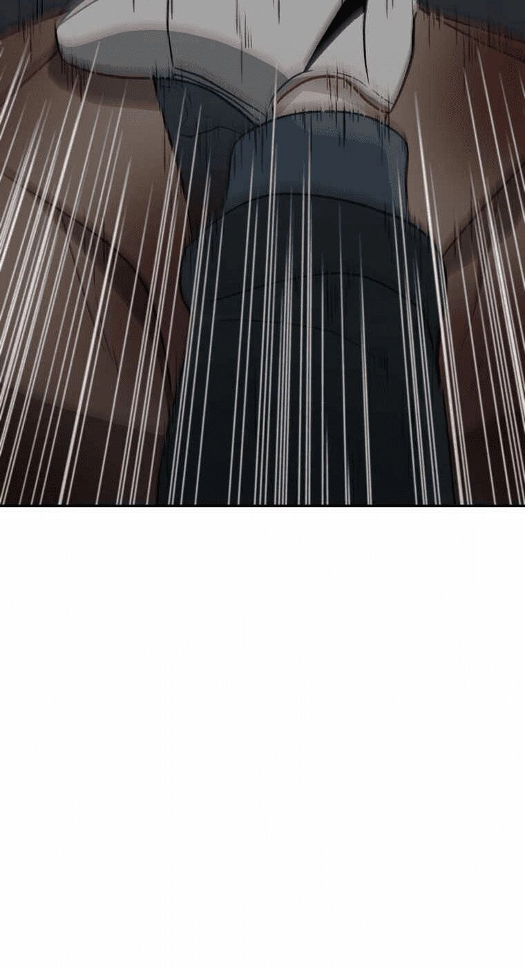 Con Tàu Zombie Chapter 15 - 59