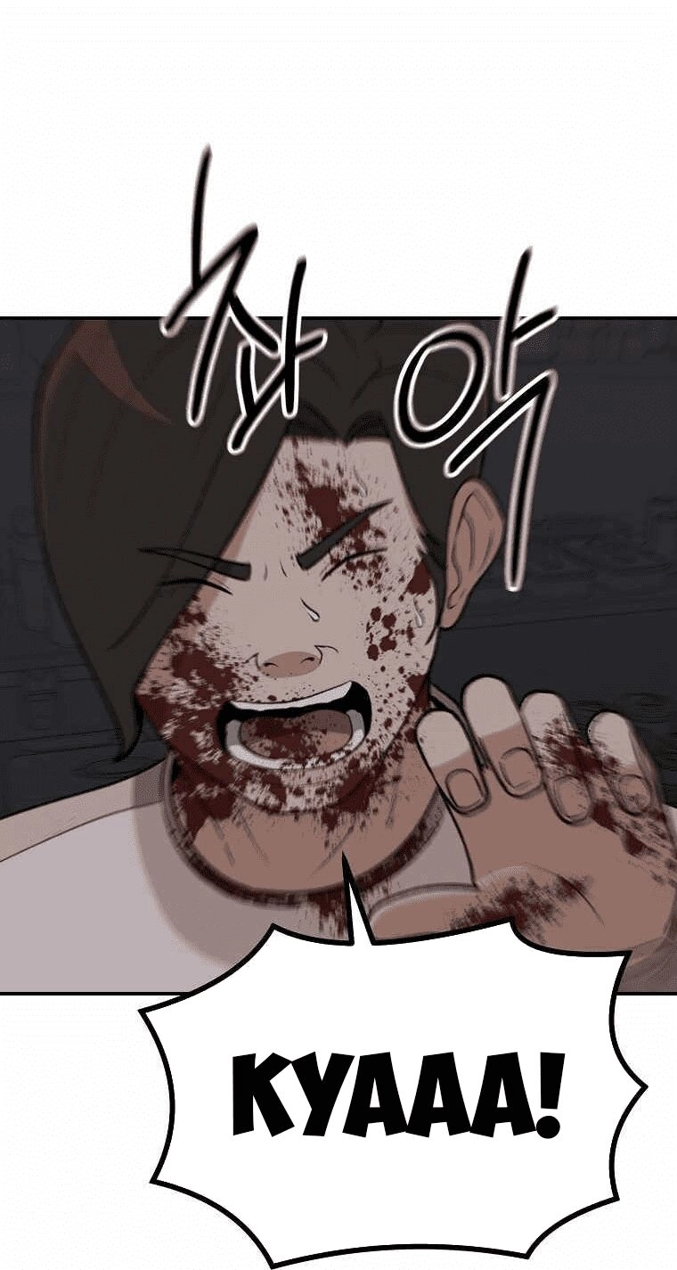 Con Tàu Zombie Chapter 15 - 60