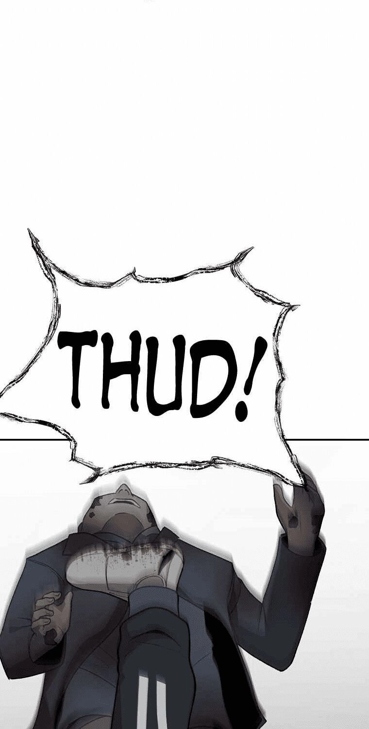 Con Tàu Zombie Chapter 15 - 61