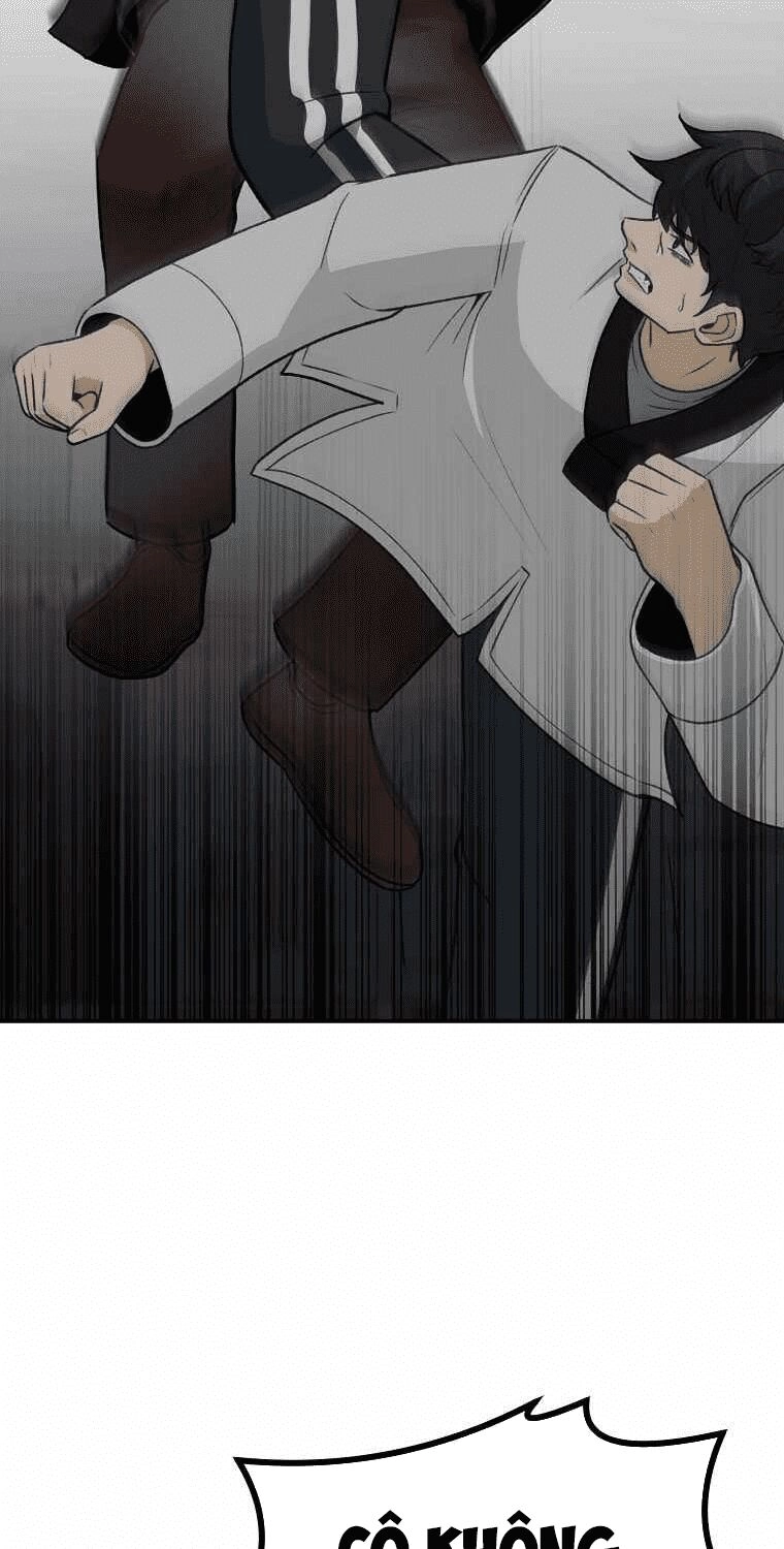 Con Tàu Zombie Chapter 15 - 62