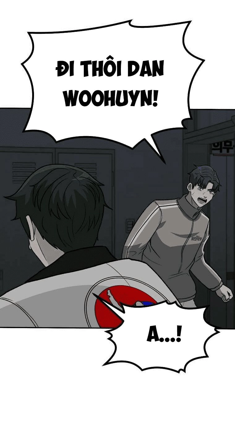Con Tàu Zombie Chapter 15 - 64
