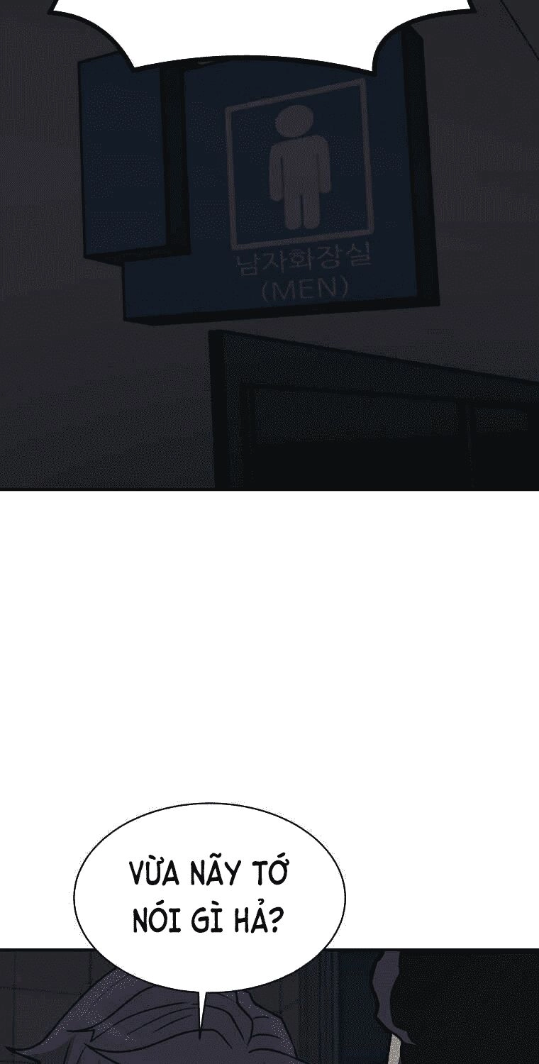 Con Tàu Zombie Chapter 15 - 66