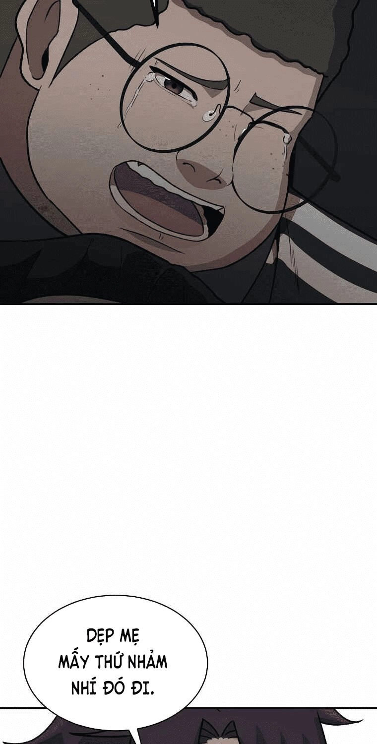 Con Tàu Zombie Chapter 15 - 68