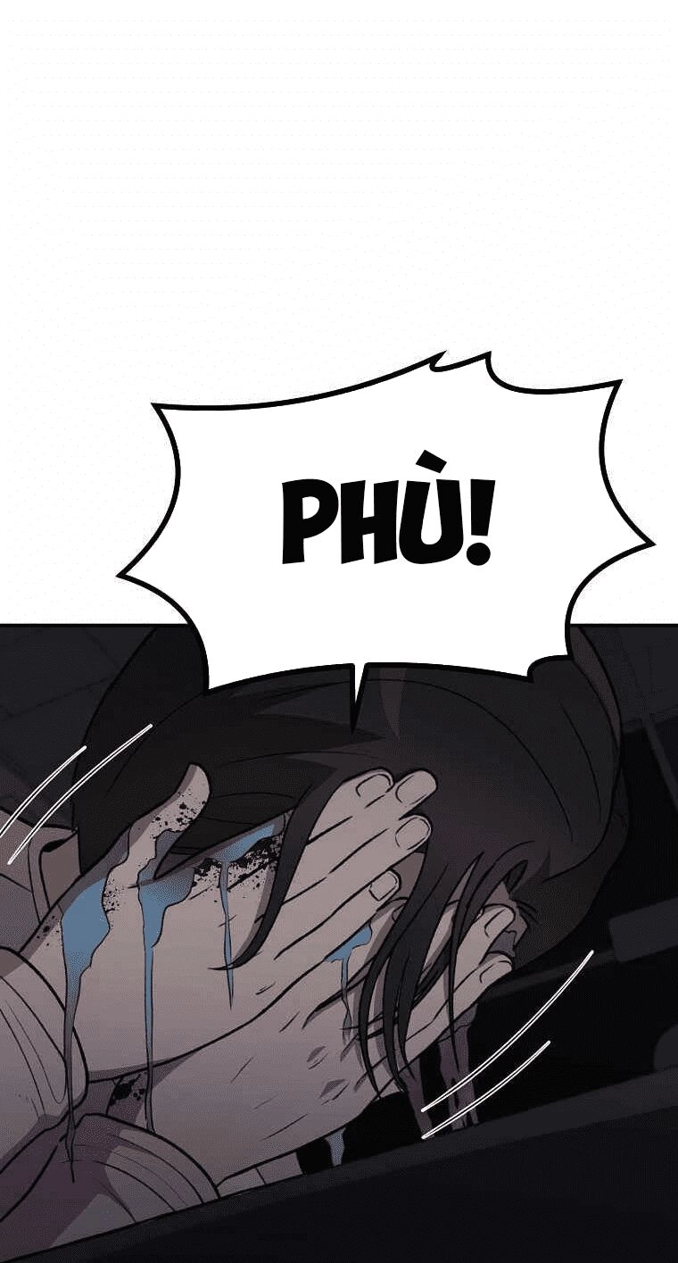 Con Tàu Zombie Chapter 15 - 72