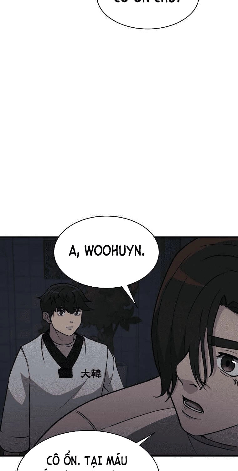 Con Tàu Zombie Chapter 15 - 74