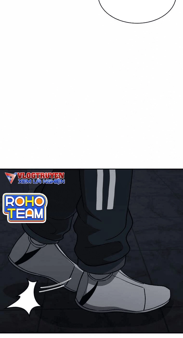 Con Tàu Zombie Chapter 15 - 76